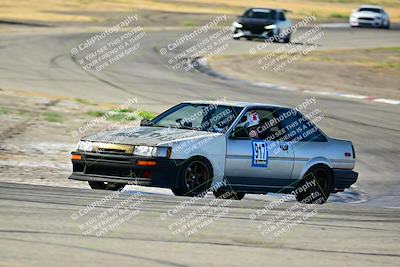 media/May-24-2025-Turn8 Trackdays (Sat) [[034586b55d]]/3 Inter 3/Session 1 (On Ramp)/